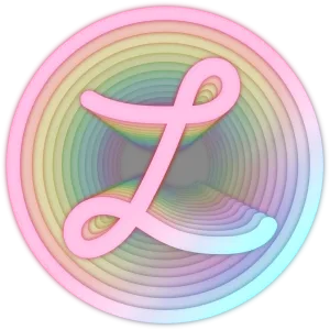Lunlun's Minecraft Server - 侖侖撒幣